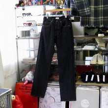 画像をギャラリービューアに読み込む, LOBS " C2 5P Ranch JEANs "