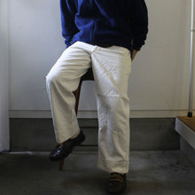 画像をギャラリービューアに読み込む, LOBS " C4 Chino ver2.0 "