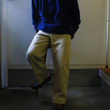 画像をギャラリービューアに読み込む, LOBS " C4 Chino ver2.0 "