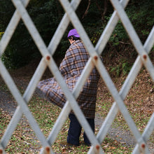 画像をギャラリービューアに読み込む, LOBS " C4 Mt.Stole " P Check