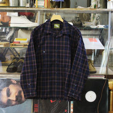 画像をギャラリービューアに読み込む, LOBS " C4 Athletic Shirts LS "(25ss)