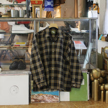 画像をギャラリービューアに読み込む, LOBS " C4 Adventure Shirts LS "(25ss)