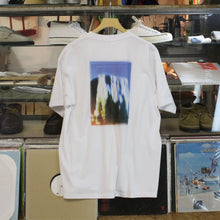 画像をギャラリービューアに読み込む, LOBS " Wall T/S "(25ss)