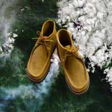 画像をギャラリービューアに読み込む, LOBS " C4 Moc "