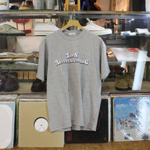 画像をギャラリービューアに読み込む, LOBS " Ranger T/S "(25ss)