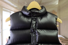 画像をギャラリービューアに読み込む, LOBS " C1 Outback Down Vest "