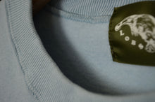 画像をギャラリービューアに読み込む, LOBS " C4 College Sweat " Sax