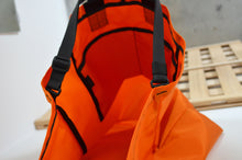 画像をギャラリービューアに読み込む, Kaili " Bow " Orange