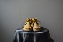 画像をギャラリービューアに読み込む, LOBS " C4 Moc "