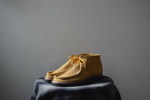 画像をギャラリービューアに読み込む, LOBS " C4 Moc "