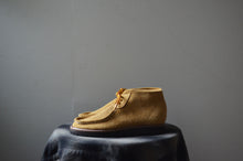 画像をギャラリービューアに読み込む, LOBS " C4 Moc "