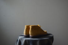 画像をギャラリービューアに読み込む, LOBS " C4 Moc "