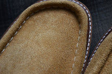 画像をギャラリービューアに読み込む, LOBS " C4 Moc "