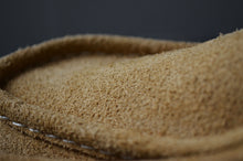 画像をギャラリービューアに読み込む, LOBS " C4 Moc "