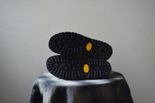 画像をギャラリービューアに読み込む, LOBS " C4 Moc "