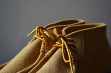 画像をギャラリービューアに読み込む, LOBS " C4 Moc "