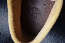 画像をギャラリービューアに読み込む, LOBS " C4 Moc "