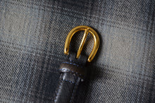 画像をギャラリービューアに読み込む, LOBS " Waist Whip "