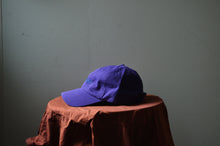 画像をギャラリービューアに読み込む, LOBS " C4 Souvenir Cap " Grape