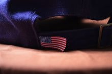 画像をギャラリービューアに読み込む, LOBS " C4 Souvenir Cap " Grape