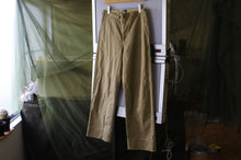 画像をギャラリービューアに読み込む, LOBS " C4 Chino ver2.0 "