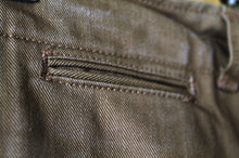 画像をギャラリービューアに読み込む, LOBS " C4 Chino ver2.0 "