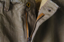 画像をギャラリービューアに読み込む, LOBS " C4 Chino ver2.0 "