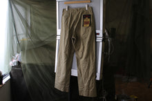 画像をギャラリービューアに読み込む, LOBS " C4 Chino ver2.0 "