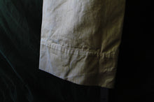 画像をギャラリービューアに読み込む, LOBS " C4 Chino ver2.0 "