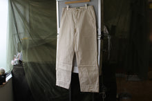 画像をギャラリービューアに読み込む, LOBS " C4 Chino ver2.0 "