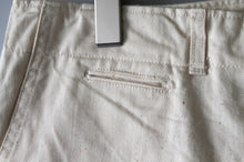 画像をギャラリービューアに読み込む, LOBS " C4 Chino ver2.0 "