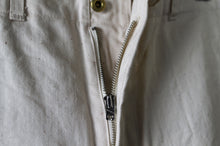 画像をギャラリービューアに読み込む, LOBS " C4 Chino ver2.0 "