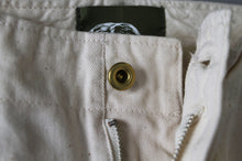 画像をギャラリービューアに読み込む, LOBS " C4 Chino ver2.0 "