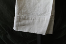 画像をギャラリービューアに読み込む, LOBS " C4 Chino ver2.0 "