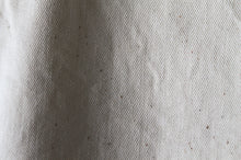 画像をギャラリービューアに読み込む, LOBS " C4 Chino ver2.0 "