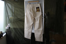 画像をギャラリービューアに読み込む, LOBS " C4 Chino ver2.0 "