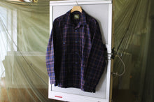 画像をギャラリービューアに読み込む, LOBS " C4 Athletic Shirts LS "(25ss)