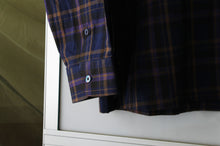 画像をギャラリービューアに読み込む, LOBS " C4 Athletic Shirts LS "(25ss)