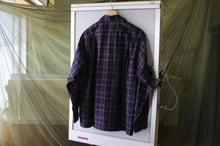 画像をギャラリービューアに読み込む, LOBS " C4 Athletic Shirts LS "(25ss)