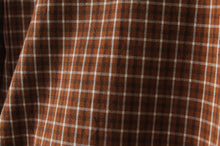 画像をギャラリービューアに読み込む, LOBS " C4 Madriver Shirts LS "(25ss)