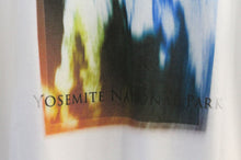 画像をギャラリービューアに読み込む, LOBS " Wall T/S "(25ss)