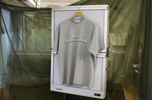 画像をギャラリービューアに読み込む, LOBS " Ranger T/S "(25ss)