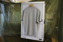 画像をギャラリービューアに読み込む, LOBS " Ranger T/S "(25ss)