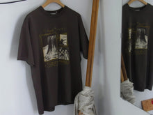 画像をギャラリービューアに読み込む, LOBS " C4 Crust Mountain T/S "