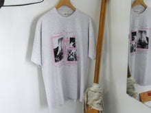 画像をギャラリービューアに読み込む, LOBS " C4 Crust Mountain T/S "