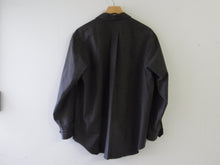 画像をギャラリービューアに読み込む, LOBS " C2 Madriver Shirts LS " Ex T228 Model