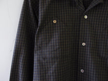 画像をギャラリービューアに読み込む, LOBS " C2 Madriver Shirts LS " Ex T228 Model