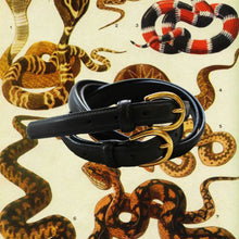 画像をギャラリービューアに読み込む, LOBS " Waist Whip "