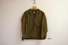 画像をギャラリービューアに読み込む, tehutehu " Butterflyhunting Jacket 2nd "