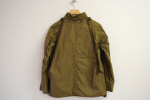 画像をギャラリービューアに読み込む, tehutehu " Butterflyhunting Jacket 2nd "